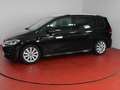 Volkswagen Touran R-Line 1.5TSI DSG 262,-ohne Anzahlung Navi Kamera Schwarz - thumbnail 30