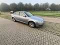 Audi A6 2.4 Pro Line Grijs - thumbnail 5
