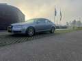 Audi A6 2.4 Pro Line Grijs - thumbnail 6
