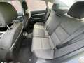 Audi A6 2.4 Pro Line Grijs - thumbnail 8