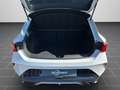 CUPRA Leon VZ 2.0 TSI 221 kW (300 PS) 7-Gang-DSG Weiß - thumbnail 15