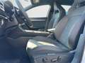 CUPRA Leon VZ 2.0 TSI 221 kW (300 PS) 7-Gang-DSG Weiß - thumbnail 12