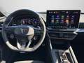 CUPRA Leon VZ 2.0 TSI 221 kW (300 PS) 7-Gang-DSG Weiß - thumbnail 3