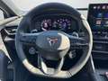 CUPRA Leon VZ 2.0 TSI 221 kW (300 PS) 7-Gang-DSG Weiß - thumbnail 9