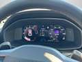CUPRA Leon VZ 2.0 TSI 221 kW (300 PS) 7-Gang-DSG Weiß - thumbnail 10