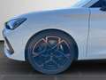 CUPRA Leon VZ 2.0 TSI 221 kW (300 PS) 7-Gang-DSG Weiß - thumbnail 8