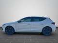 CUPRA Leon VZ 2.0 TSI 221 kW (300 PS) 7-Gang-DSG Weiß - thumbnail 7