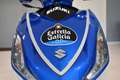 Suzuki Address MotoGP Paddock Special Limited Edition Blu/Azzurro - thumbnail 14