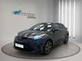 Toyota C-HR 125H Advance Gris - thumbnail 1