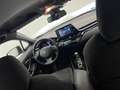 Toyota C-HR 125H Advance Gris - thumbnail 34
