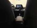 Toyota C-HR 125H Advance Gris - thumbnail 33