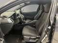 Toyota C-HR 125H Advance Gris - thumbnail 9