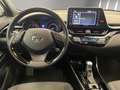 Toyota C-HR 125H Advance Gris - thumbnail 14