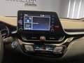 Toyota C-HR 125H Advance Gris - thumbnail 16