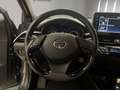 Toyota C-HR 125H Advance Gris - thumbnail 10