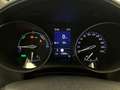 Toyota C-HR 125H Advance Gris - thumbnail 11