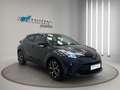Toyota C-HR 125H Advance Gris - thumbnail 8