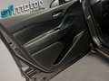 Toyota C-HR 125H Advance Gris - thumbnail 12