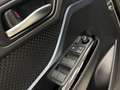 Toyota C-HR 125H Advance Gris - thumbnail 24