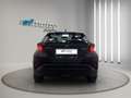Toyota C-HR 125H Advance Gris - thumbnail 5