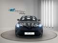 Toyota C-HR 125H Advance Gris - thumbnail 2