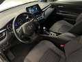 Toyota C-HR 125H Advance Gris - thumbnail 31