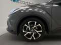 Toyota C-HR 125H Advance Gris - thumbnail 21