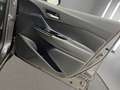 Toyota C-HR 125H Advance Gris - thumbnail 17