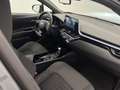 Toyota C-HR 125H Advance Gris - thumbnail 32