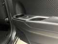Toyota C-HR 125H Advance Gris - thumbnail 35
