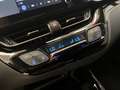 Toyota C-HR 125H Advance Gris - thumbnail 26