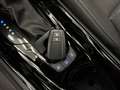 Toyota C-HR 125H Advance Gris - thumbnail 23