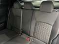 Toyota C-HR 125H Advance Gris - thumbnail 13