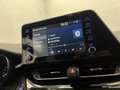 Toyota C-HR 125H Advance Gris - thumbnail 28