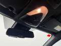 Toyota C-HR 125H Advance Gris - thumbnail 30
