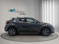 Toyota C-HR 125H Advance Gris - thumbnail 7