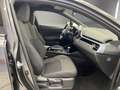 Toyota C-HR 125H Advance Gris - thumbnail 18