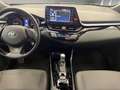 Toyota C-HR 125H Advance Gris - thumbnail 15
