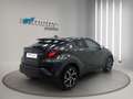 Toyota C-HR 125H Advance Gris - thumbnail 6