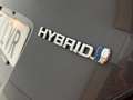 Toyota C-HR 125H Advance Gris - thumbnail 36
