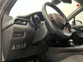 Toyota C-HR 125H Advance Gris - thumbnail 25