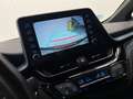 Toyota C-HR 125H Advance Gris - thumbnail 29