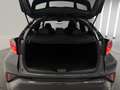 Toyota C-HR 125H Advance Gris - thumbnail 20