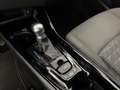Toyota C-HR 125H Advance Gris - thumbnail 27