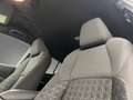 Toyota C-HR 125H Advance Gris - thumbnail 22