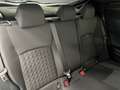 Toyota C-HR 125H Advance Gris - thumbnail 19