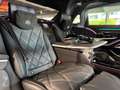 Mercedes-Benz S 580 Maybach *E-Aktive*FirstClass*Kühlbox*3xTV Gold - thumbnail 23