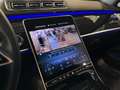 Mercedes-Benz S 580 Maybach *E-Aktive*FirstClass*Kühlbox*3xTV Gold - thumbnail 16