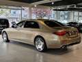 Mercedes-Benz S 580 Maybach *E-Aktive*FirstClass*Kühlbox*3xTV Gold - thumbnail 7