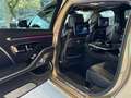 Mercedes-Benz S 580 Maybach *E-Aktive*FirstClass*Kühlbox*3xTV Gold - thumbnail 24